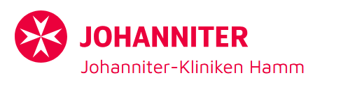Logo Hamm